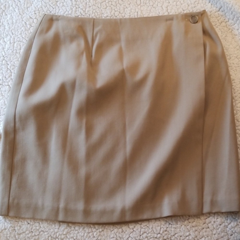 Charter Club Skirt